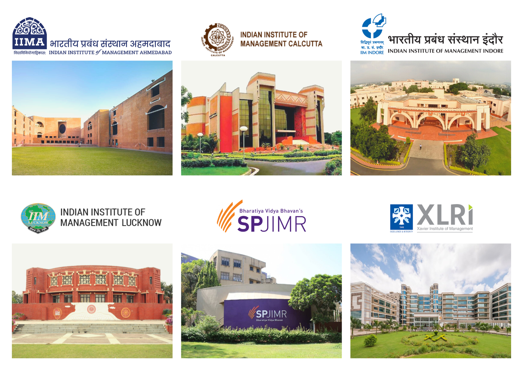 VC Now, Top International Business School in India,